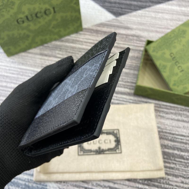 Gvc*1 wallets
